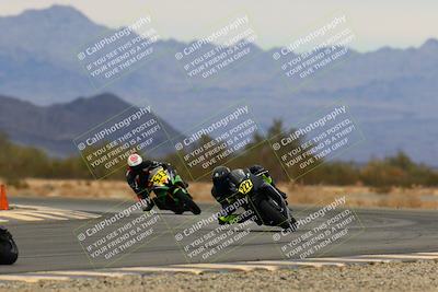 media/Jan-15-2022-CVMA (Sat) [[711e484971]]/Race 11 Amateur Supersport Middleweight/